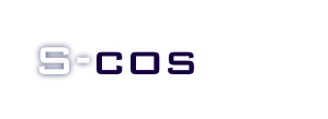 S-cos