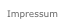 Impressum