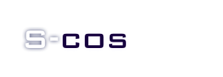 S-cos