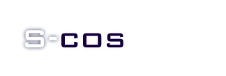 S-cos