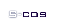 S-cos