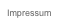 Impressum