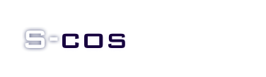 S-cos